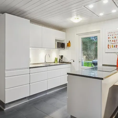 Tora - 3km From The Sea By Interhome Сasa de vacaciones *